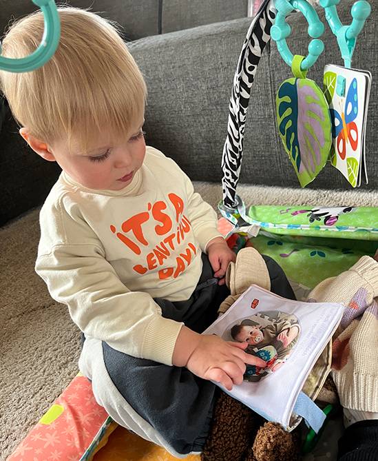 knisperboek_cadeau